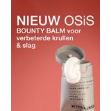 Schwarzkopf - OSiS+ Bounty Balm - Haarcrème - 150ml - Vegan