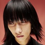 Schwarzkopf OSiS+ Velvet Wax-Effect Spray - 200ml - Vegan - Voor Alle Haartypes