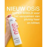 Schwarzkopf OSiS+ Super Shield Bescherming Spray 300ml