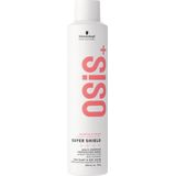 Schwarzkopf OSiS+ Super Shield Bescherming Spray 300ml
