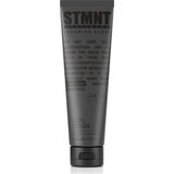 STMNT - Curl Cream - 150ml - Haarproduct - Krullen - Hittebescherming