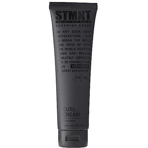 STMNT Grooming Goods - Curl Cream - 150ml