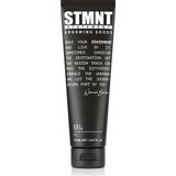 STMNT Haar Gel - 150 ml.