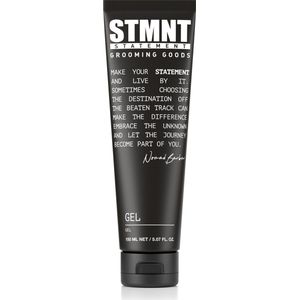 STMNT Haar Gel - 150 ml.