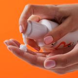 Schwarzkopf - BC R-TWO Renewal Sealer - Haarmasker - 145ml