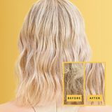 Schwarzkopf - BC R-TWO Rescuing Treatment - 200ml - Haarbehandeling