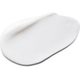 Schwarzkopf - BC R-TWO Rescuing Treatment - Haarmasker - 500ml