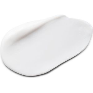 Schwarzkopf - BC R-TWO Rescuing Treatment - Haarmasker - 500ml