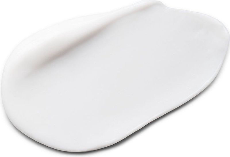 Schwarzkopf - BC R-TWO Rescuing Treatment - Haarmasker - 500ml