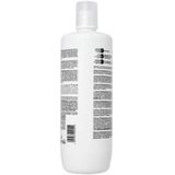 Schwarzkopf Professional R-TWO Bonacure Resetting Shampoo 1000 ml