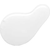 Schwarzkopf Professional - R-TWO Resetting Shampoo - 1000 ml - Voor Alle Haartypes - Veganistisch