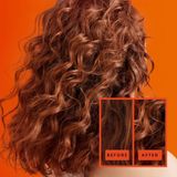 Schwarzkopf Professional - R-TWO Resetting Shampoo - 1000 ml - Voor Alle Haartypes - Veganistisch