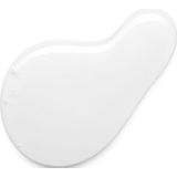 Schwarzkopf - R-TWO Resetting Shampoo - 250 ml - Voor Alle Haartypes - Veganistisch