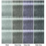 Schwarzkopf - Igora Royal Haarverf - Silver - 60ml