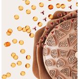 Schwarzkopf - Igora Zero Amm Color Cream - 60ml - Ammoniakvrij - Kleurresultaat