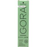 Schwarzkopf Ig Zero Amm 6-46 60ml Engfepsdkfin