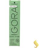 Schwarzkopf Ig Zero Amm 6-31 60ml Engfepsdkfin