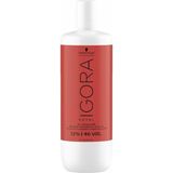 Schwarzkopf - Igora Royal - Haarverf Ontwikkelaar - 12% - 1000 ml