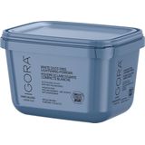 Schwarzkopf - IGORA VARIO BLOND SUPER PLUS - Poeder Lichter - 450 g