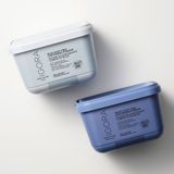 Schwarzkopf - IGORA VARIO BLOND SUPER PLUS - Poeder Lichter - 450 g