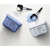 Schwarzkopf - IGORA VARIO BLOND SUPER PLUS - Poeder Lichter - 450 g