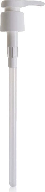 Schwarzkopf - Universele Pomp - 1000ml