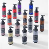 Schwarzkopf - Chroma ID Color Mask - 300ml - Haarmasker - Kleurverzorging