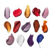 Schwarzkopf - Chroma ID Color Mask - 300ml - Kleurmasker - Semi-permanent