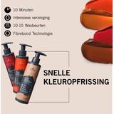 Schwarzkopf - Chroma ID Color Mask - 300ml - Kleurmasker - Semi-permanent