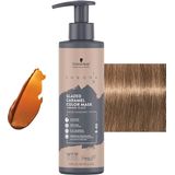 Schwarzkopf - Chroma ID Color Mask - 300ml - Kleurmasker - Semi-permanent