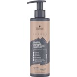 Schwarzkopf - Chroma ID Color Mask - 300ml - Kleurmasker - Semi-permanent