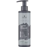 Schwarzkopf - Chroma ID Color Mask - Haarmasker - 300ml - Semi-permanent