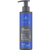Schwarzkopf Chroma ID Kleurmasker 300ml - Beige Sand
