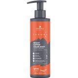 Schwarzkopf Chroma ID Kleurmasker 300ml - Pearl Silver