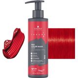 Schwarzkopf - Chroma ID Bonding Color Mask - 300ml