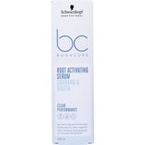 Schwarzkopf - BC Bonacure Root Activating Serum - 100ml - Haarserum