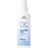 Schwarzkopf - BC Bonacure Root Activating Serum - 100ml - Haarserum