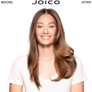 Joico - Weekend Hair - Droogshampoo - Rijstzetmeel - Volume