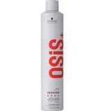 Schwarzkopf Professional - OSiS+ Session - Haarspray - 100 ml