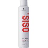 Schwarzkopf Professional - OSiS+ Session - Haarspray - 100 ml