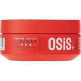 Schwarzkopf - OSiS+ Flexwax - Haarwax - 85ml - Sterke Hold