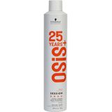 Schwarzkopf OSiS+ Hairspray Extra Strong Hold 300ml