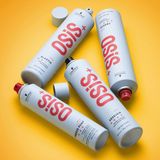 Schwarzkopf OSiS+ Hairspray Extra Strong Hold 300ml