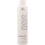 Dry Shampoo Schwarzkopf OSIS+