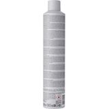 Schwarzkopf - OSiS+ Session Extra Strong Hold Hairspray - 500ml - Vegan