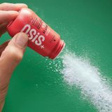 Schwarzkopf OSiS+ Dust It Mattifying Volume Poeder 10gr