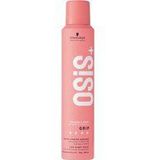 Schwarzkopf OSiS+ Grip 200 ml Spray
