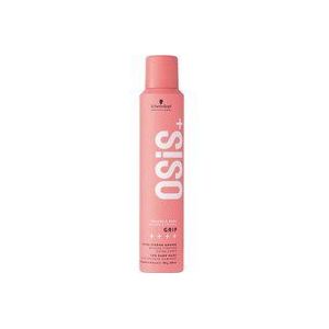 Schwarzkopf Professional OSiS+ Grip Volume Haarmousse