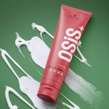 Schwarzkopf OSiS+ Rock-Hard Instant Hold Glue 150ml