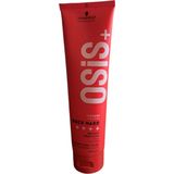 Schwarzkopf OSiS+ Rock-Hard Instant Hold Glue 150ml